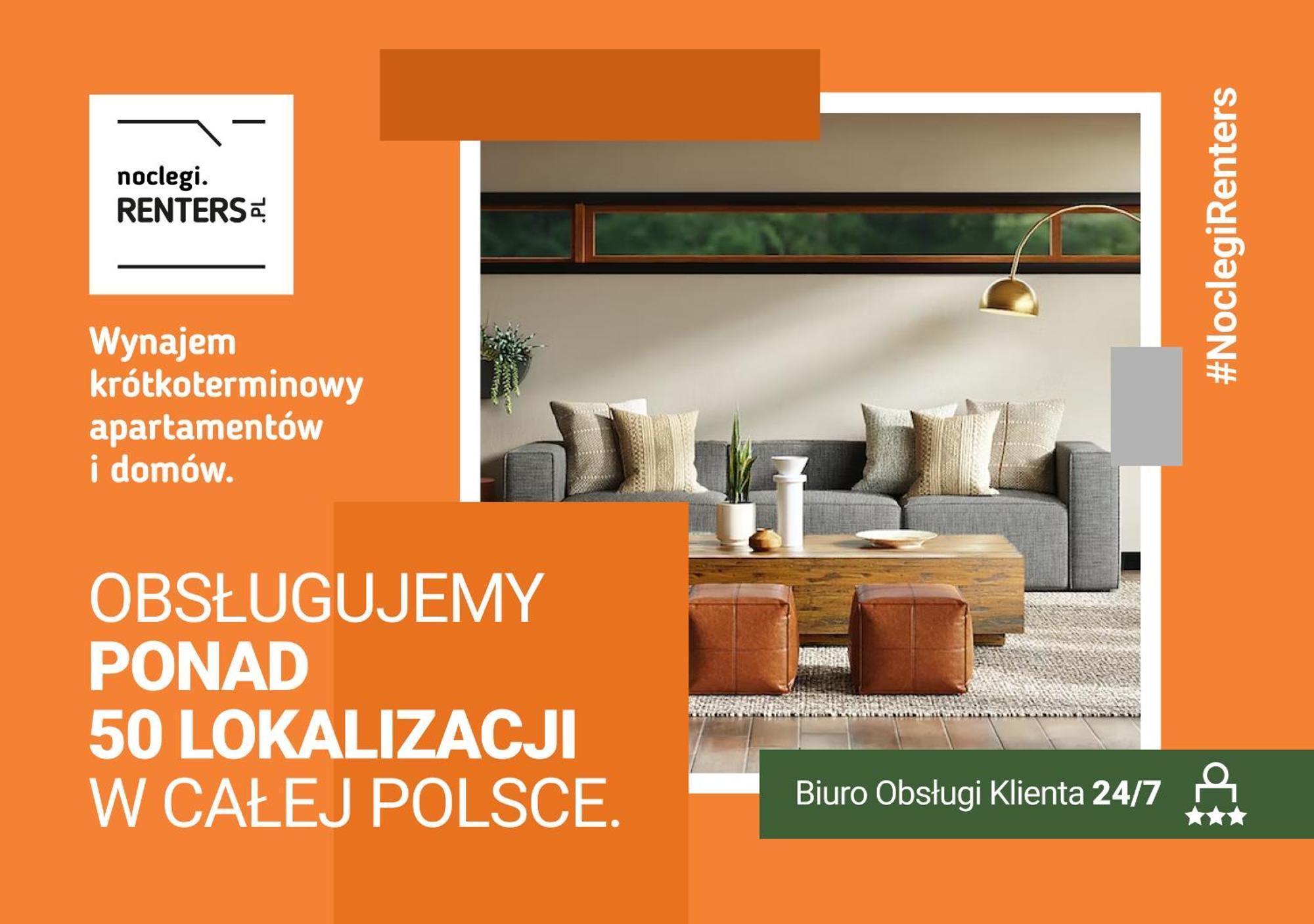 Quiet Apartment Park Edwarda Szymanskiego By Noclegi Renters Varşova Dış mekan fotoğraf